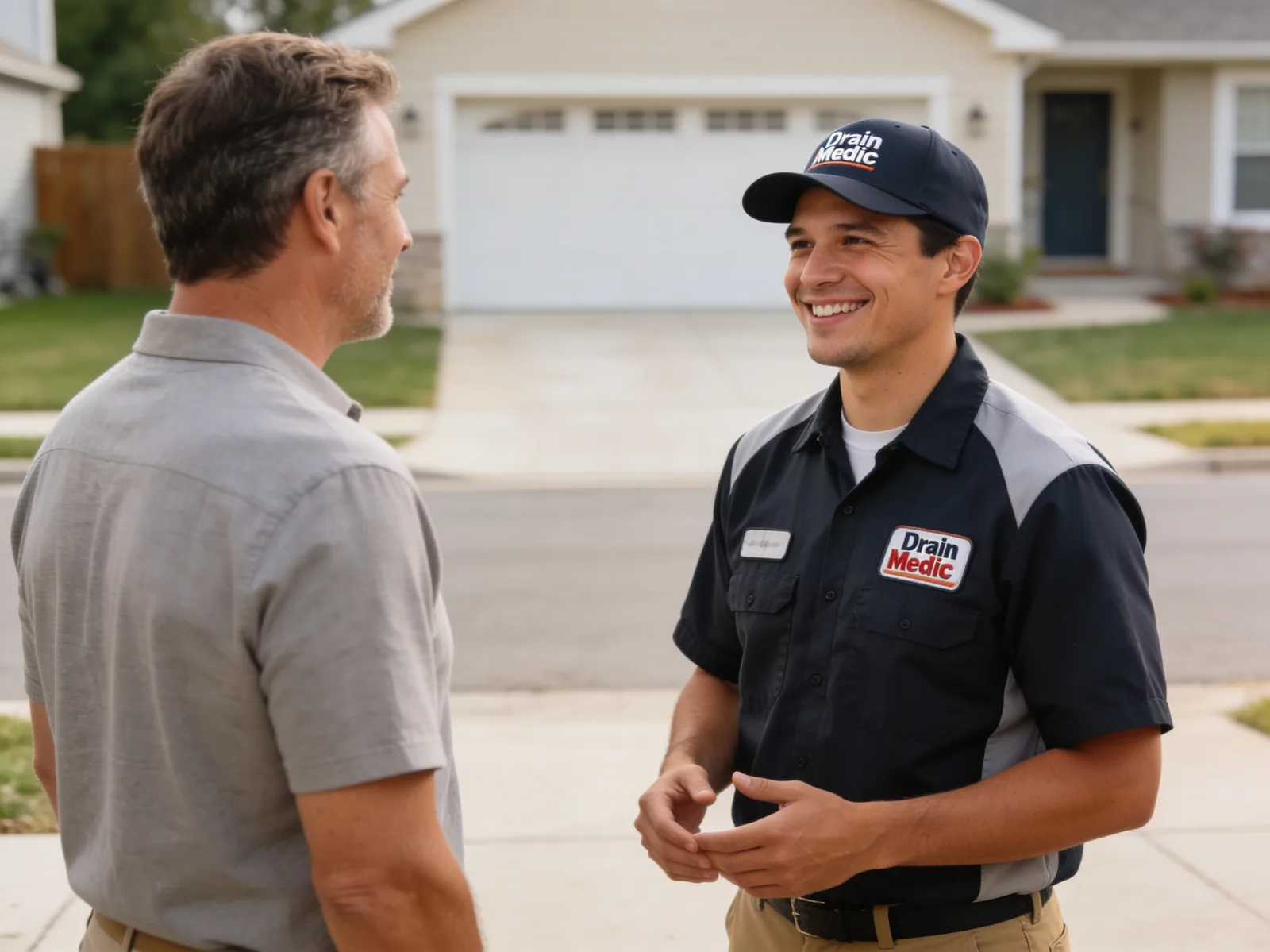 Garbage Disposal Repair Hamptonville, NC FAQs